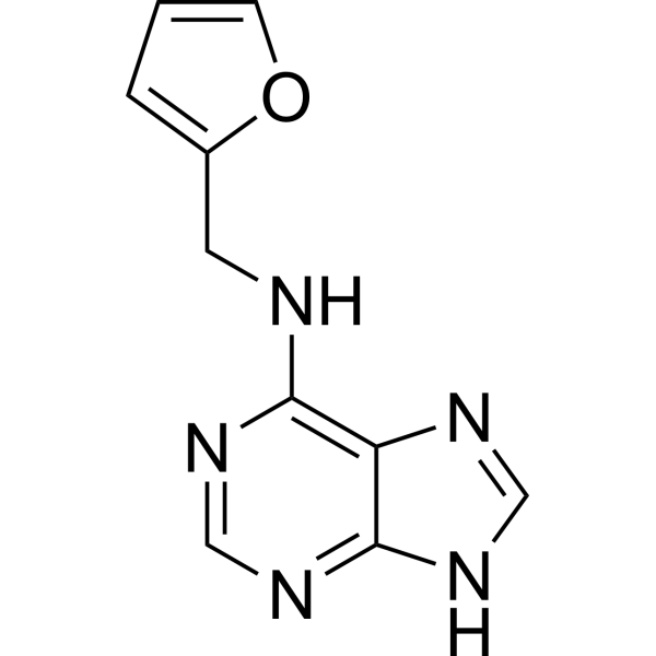 Kinetin
