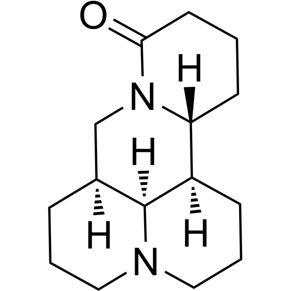 Matrine (Standard)
