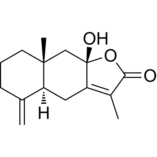 Atractylenolide III (Standard)