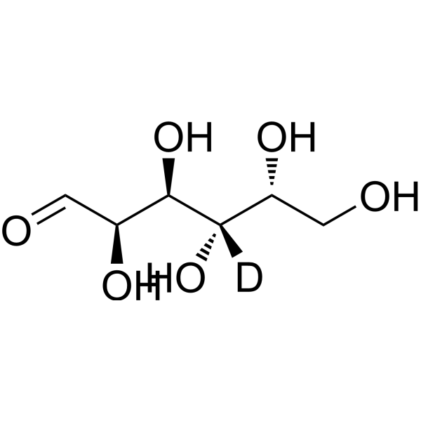 D-Galactose-d1-3