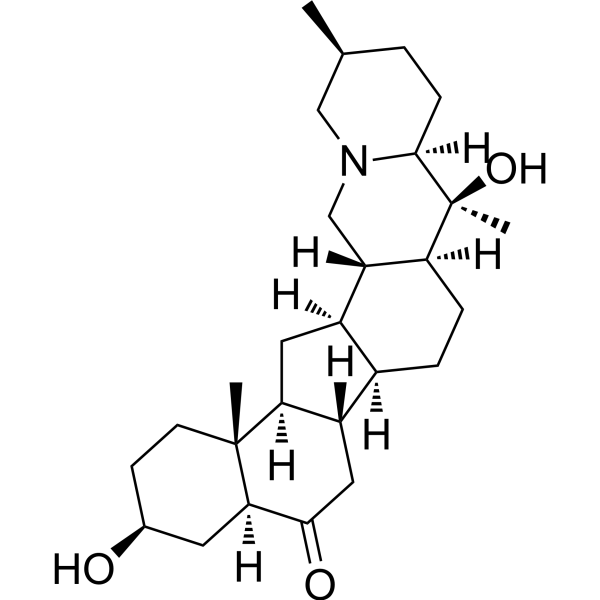 Peiminine (Standard)