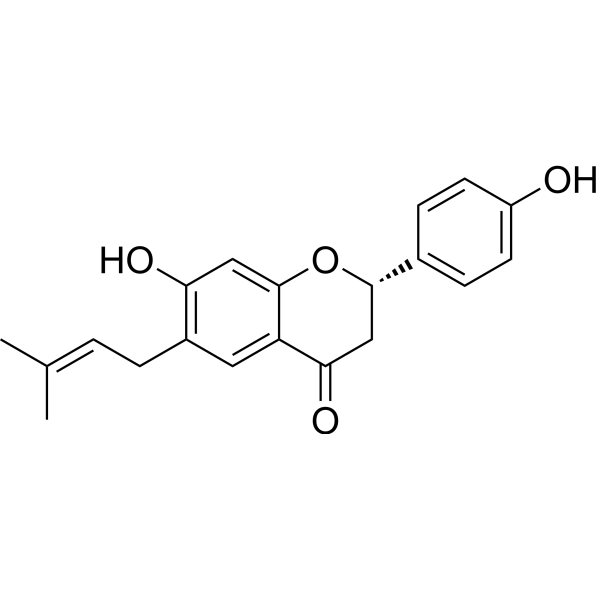 Bavachin