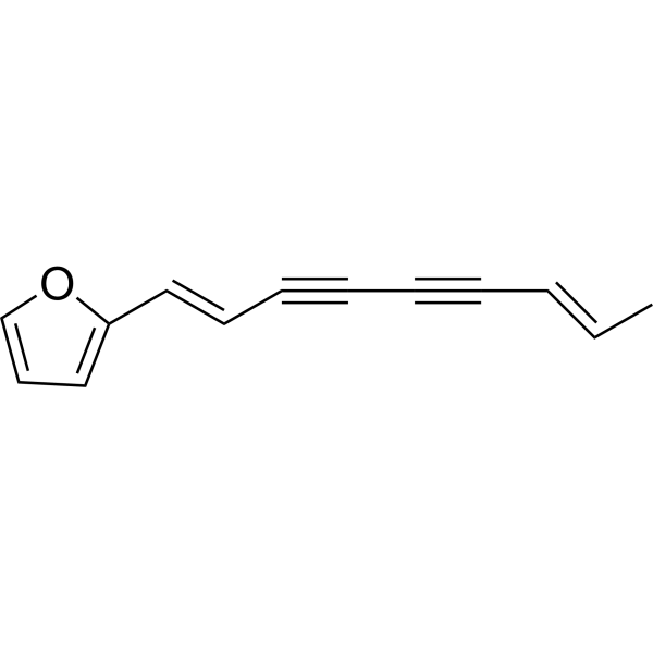 Atractylodin (Standard)