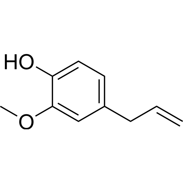 Eugenol