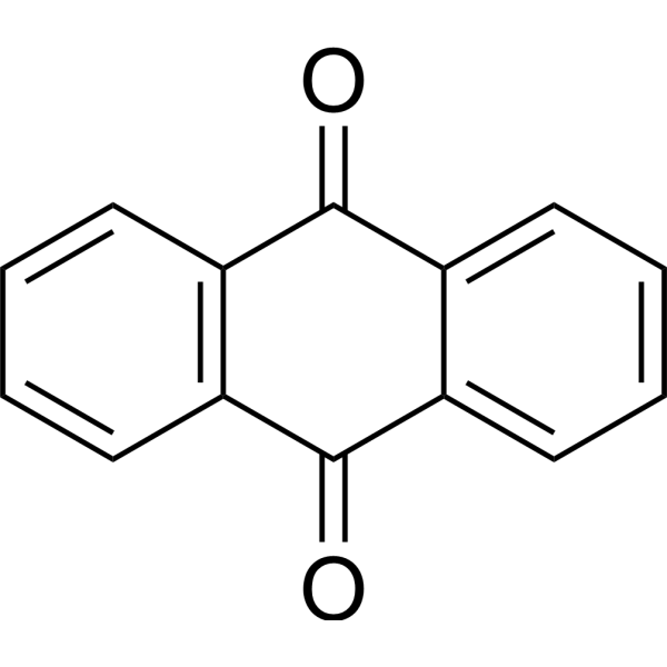 Anthraquinone