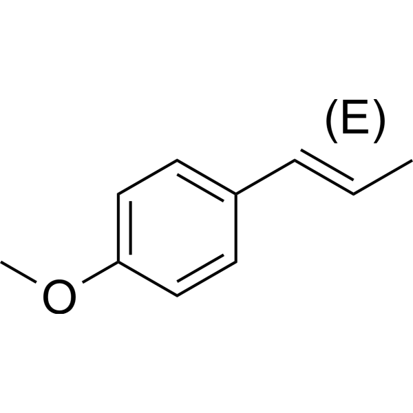 Trans-Anethole