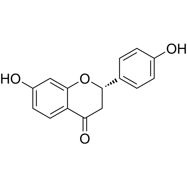 Liquiritigenin (Standard)