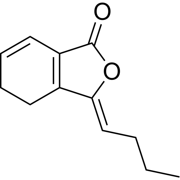 Ligustilide
