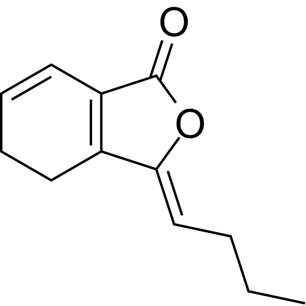 (Z)-Ligustilide