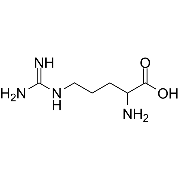 DL-Arginine