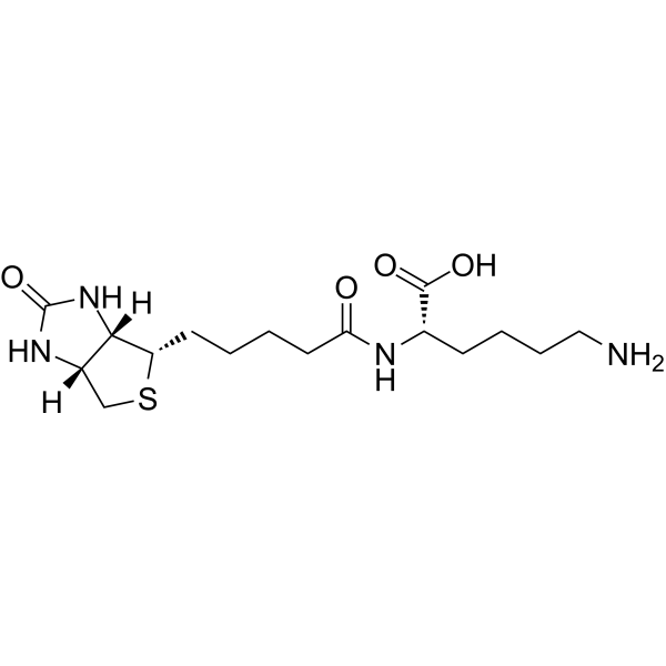 L-Lysine-Biotin