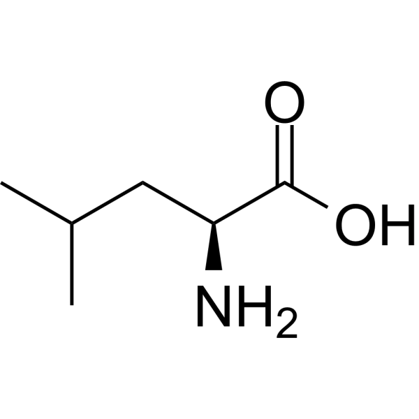 L-Leucine