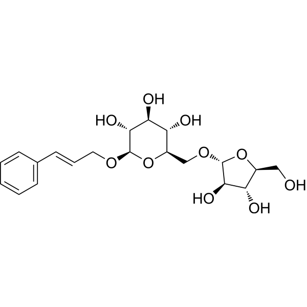 Rosarin (Standard)