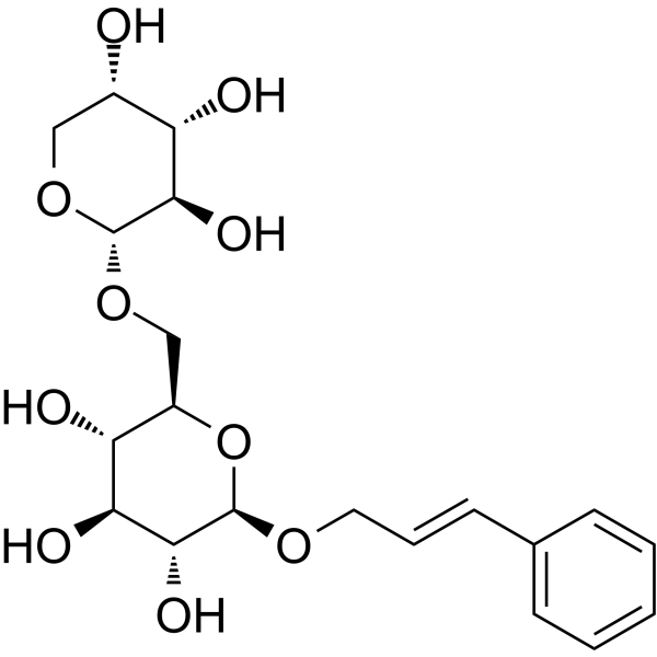 Rosavin