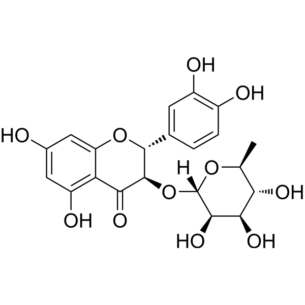 Astilbin (Standard)