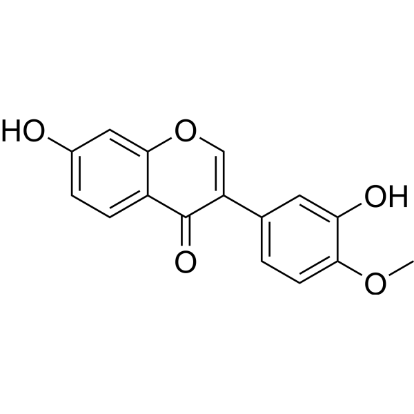 Calycosin