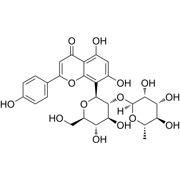 Vitexin-2