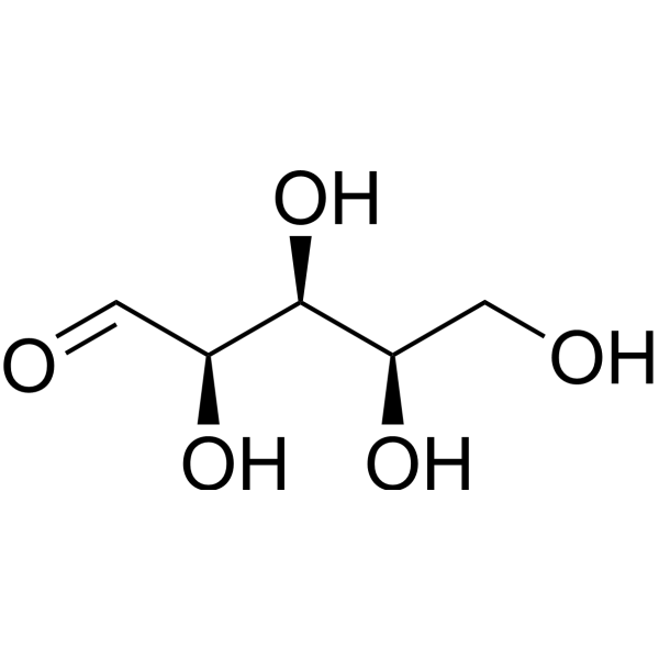 Xylose (Standard)