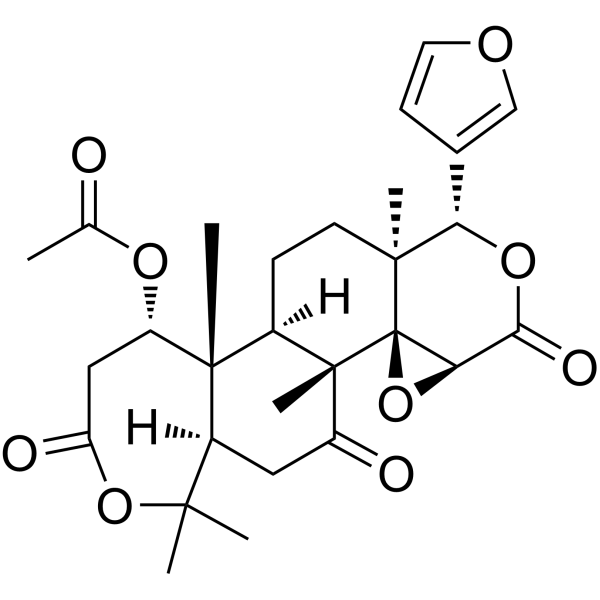 Nomilin (Standard)