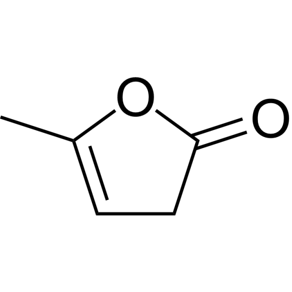 α-Angelica lactone