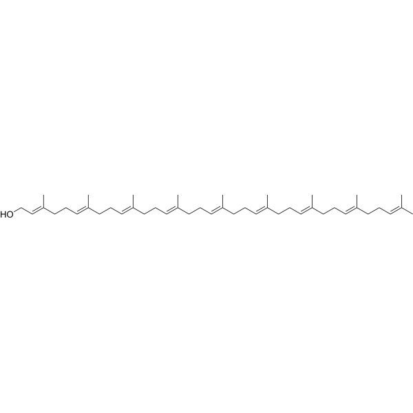 Solanesol (Standard)