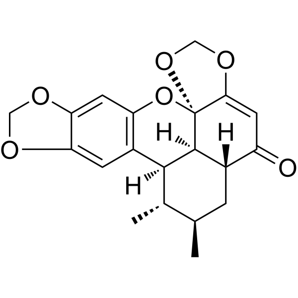 Sauchinone (Standard)