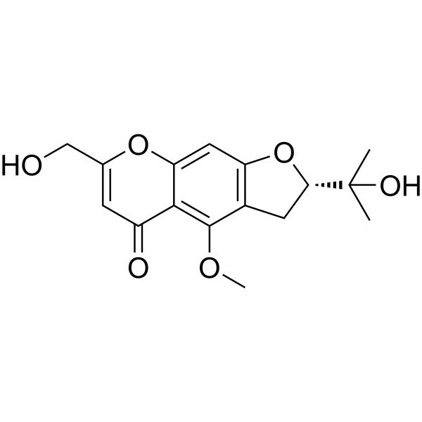 Cimifugin (Standard)