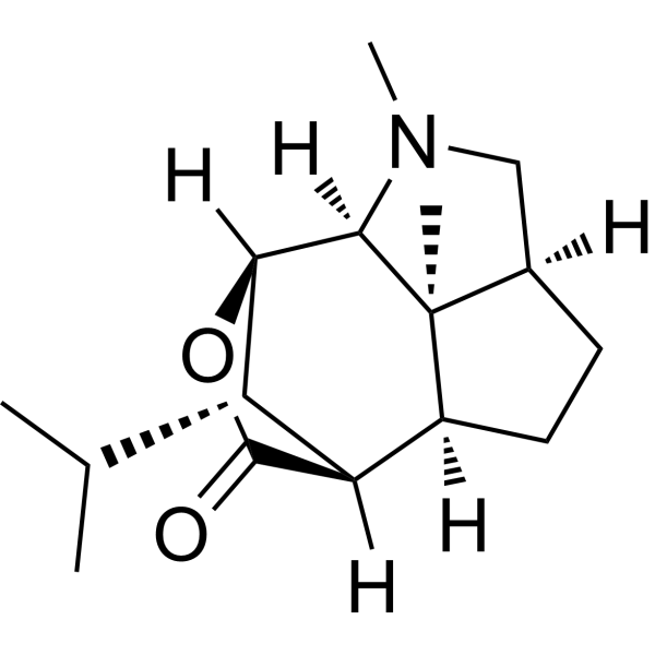 Dendrobine (Standard)