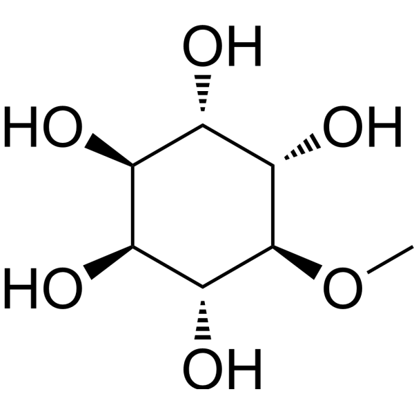 D-Pinitol (Standard)