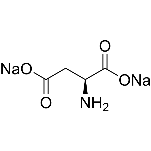 L-Aspartic aicd disodium
