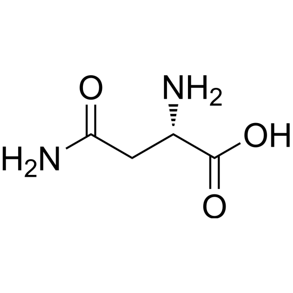 L-Asparagine