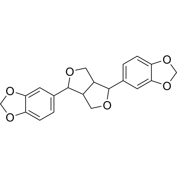DL-Asarinin