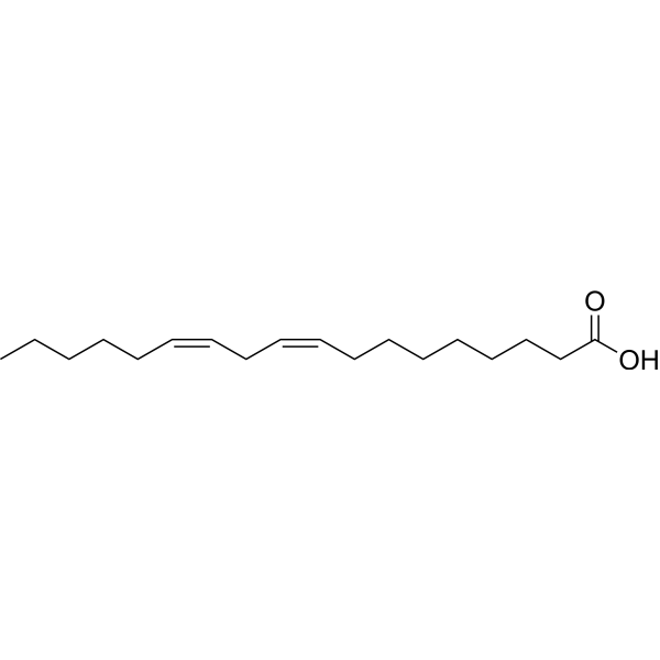 Linoleic acid