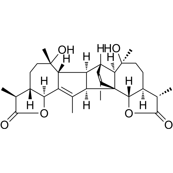 Absinthin (Standard)