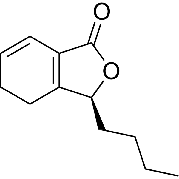 Senkyunolide A