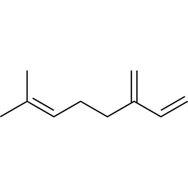 Myrcene