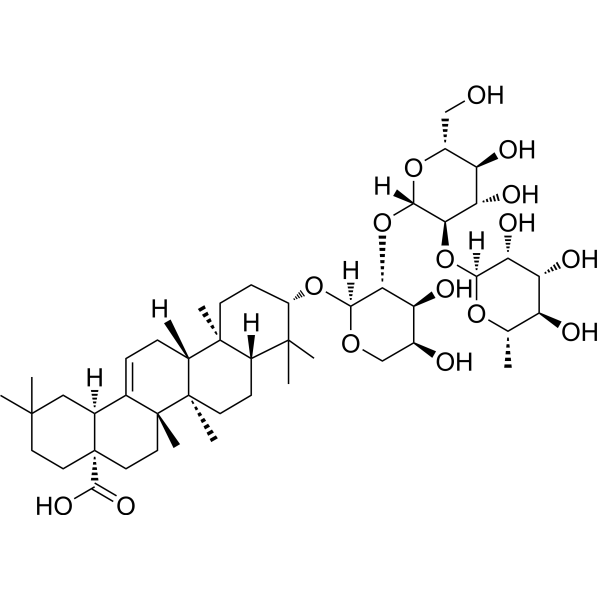 Raddeanin A (Standard)