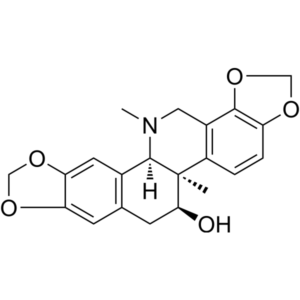 Corynoline (Standard)