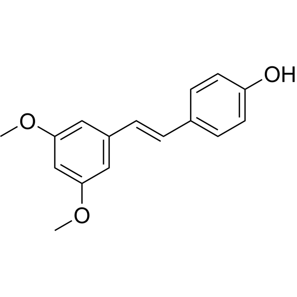 Pterostilbene (Standard)