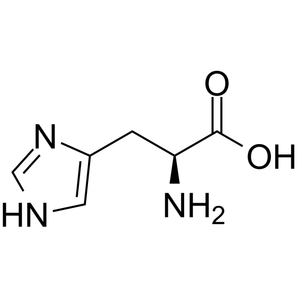 L-Histidine