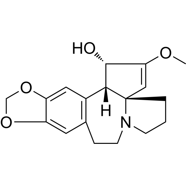 Cephalotaxine