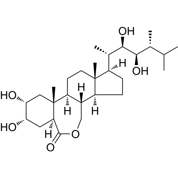 Epibrassinolide