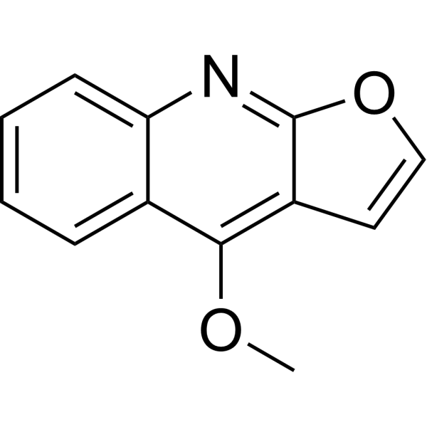 Dictamine (Standard)