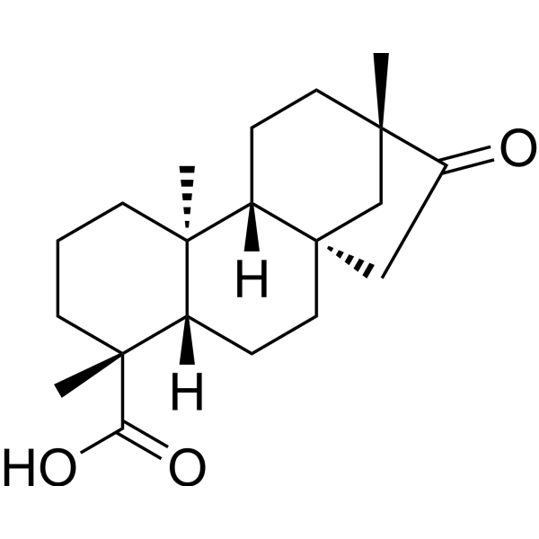 Isosteviol (Standard)