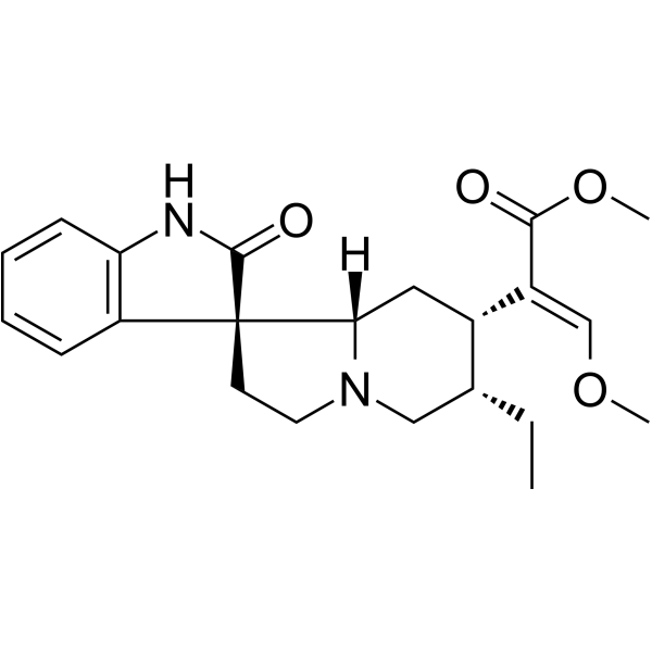 Corynoxine