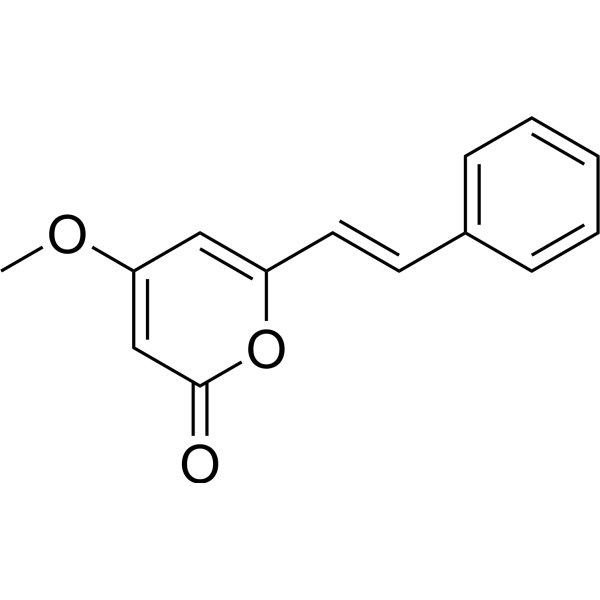 Desmethoxyyangonin (Standard)