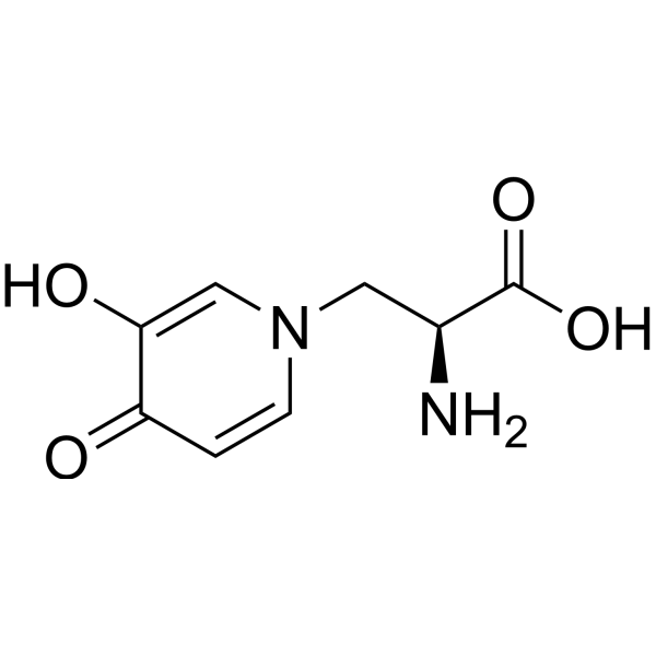 Mimosine