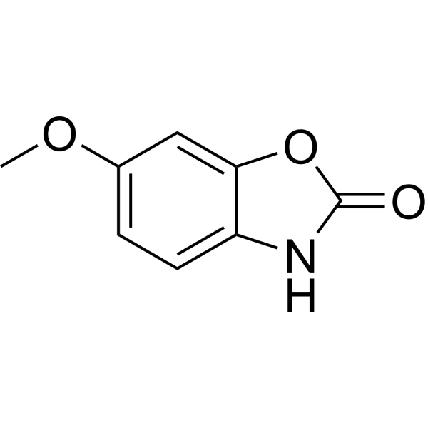 Coixol (Standard)