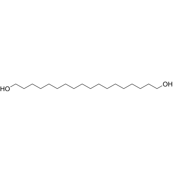 1,18-Octadecanediol