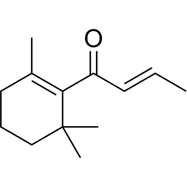 β-Damascone
